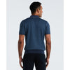 Polos para hombre OPGF2509-485 - Multimodashop.com