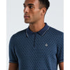 Polos para hombre OPGF2509-485