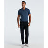 Polos para hombre OPGF2509-485