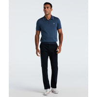 Polos para hombre OPGF2509-485