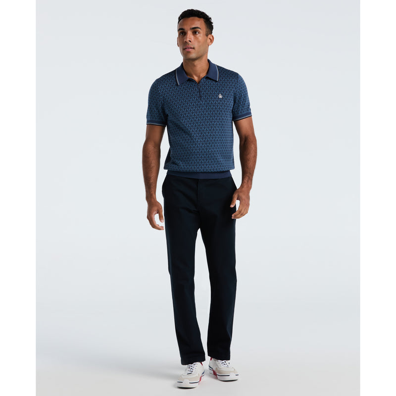 Polos para hombre OPGF2509-485