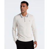 Sweater para hombre OPGF2510-110
