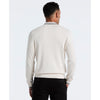 Sweater para hombre OPGF2510-110