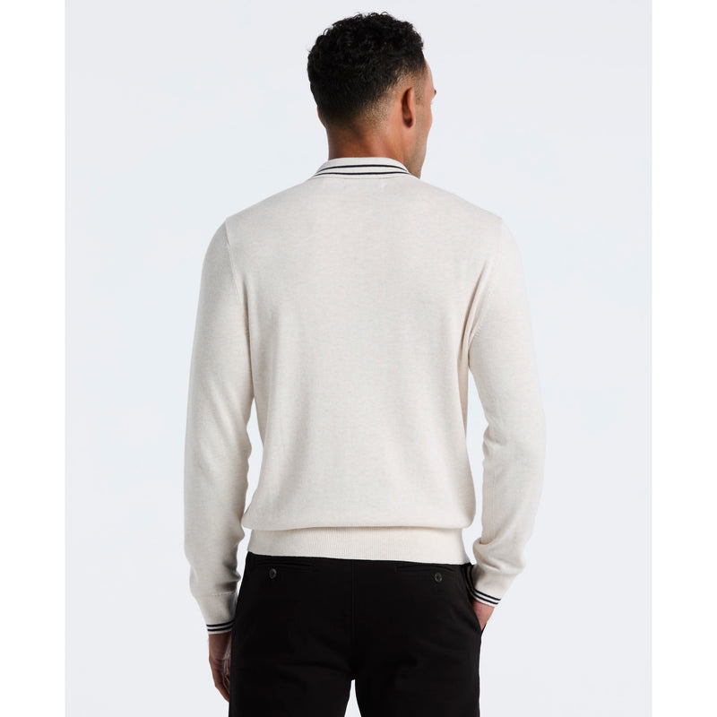 Sweater para hombre OPGF2510-110