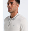 Sweater para hombre OPGF2510-110