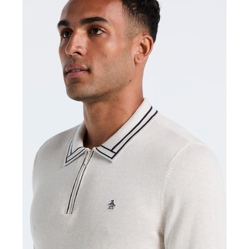 Sweater para hombre OPGF2510-110