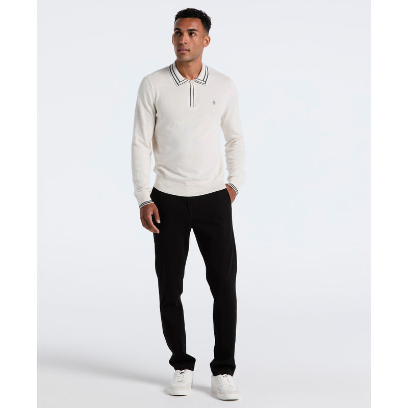Sweater para hombre OPGF2510-110
