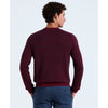 Sweater para hombre OPGF2511-605