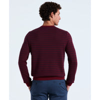 Sweater para hombre OPGF2511-605