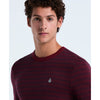 Sweater para hombre OPGF2511-605
