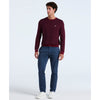 Sweater para hombre OPGF2511-605