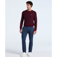 Sweater para hombre OPGF2511-605