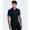 Polos para hombre OPGF2513-470 - Multimodashop.com