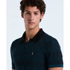 Polos para hombre OPGF2513-470