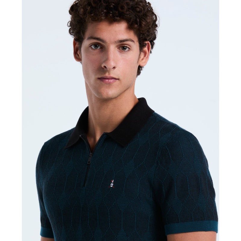 Polos para hombre OPGF2513-470