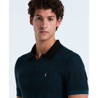 Polos para hombre OPGF2513-470 - Multimodashop.com
