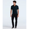 Polos para hombre OPGF2513-470