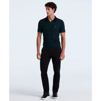 Polos para hombre OPGF2513-470
