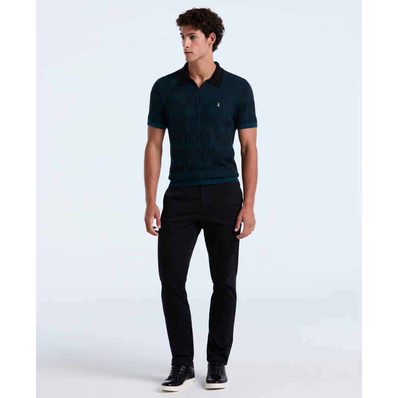 Polos para hombre OPGF2513-470