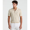 Polos para hombre OPGM2500-252
