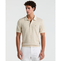 Polos para hombre OPGM2500-252
