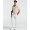 Polos para hombre OPGM2500-252