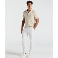 Polos para hombre OPGM2500-252