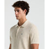 Polos para hombre OPGM2500-252