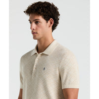 Polos para hombre OPGM2500-252