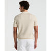 Polos para hombre OPGM2500-252