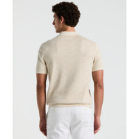 Polos para hombre OPGM2500-252