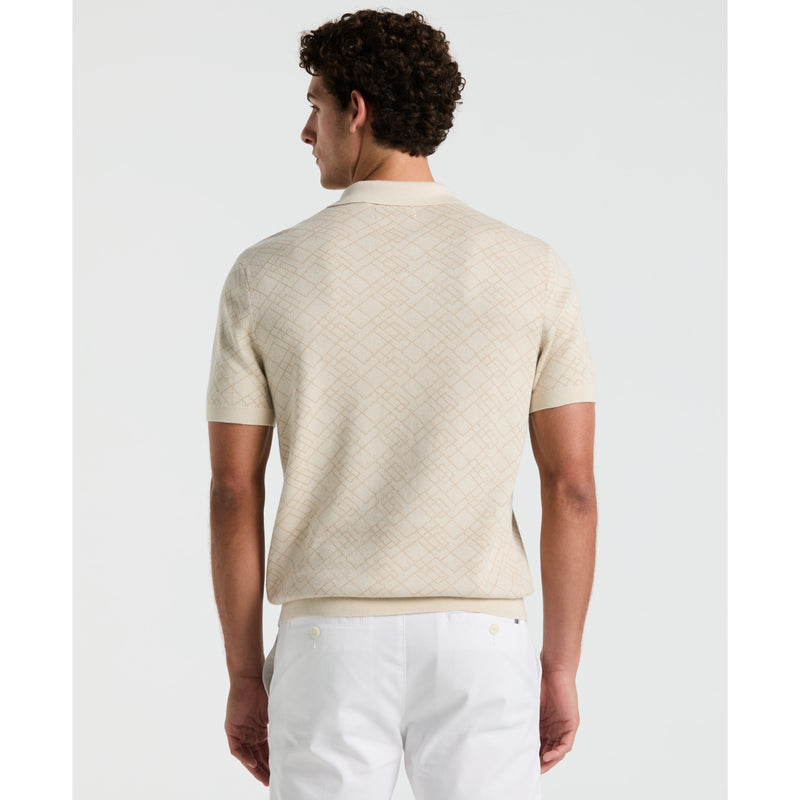 Polos para hombre OPGM2500-252