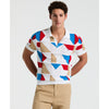Polos para hombre OPGM2501-118