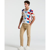 Polos para hombre OPGM2501-118