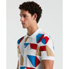 Polos para hombre OPGM2501-118