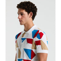 Polos para hombre OPGM2501-118