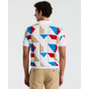 Polos para hombre OPGM2501-118