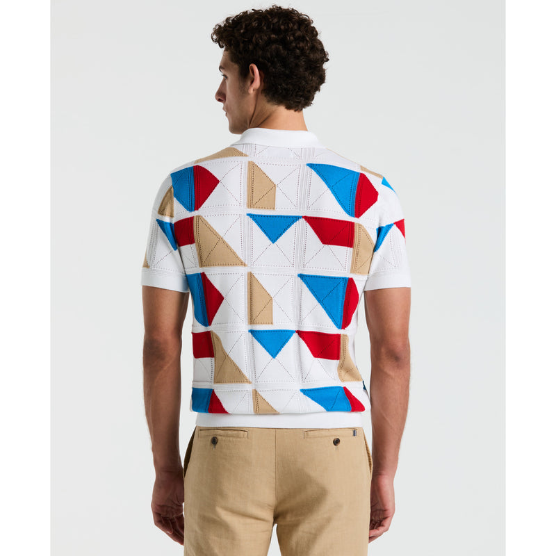 Polos para hombre OPGM2501-118