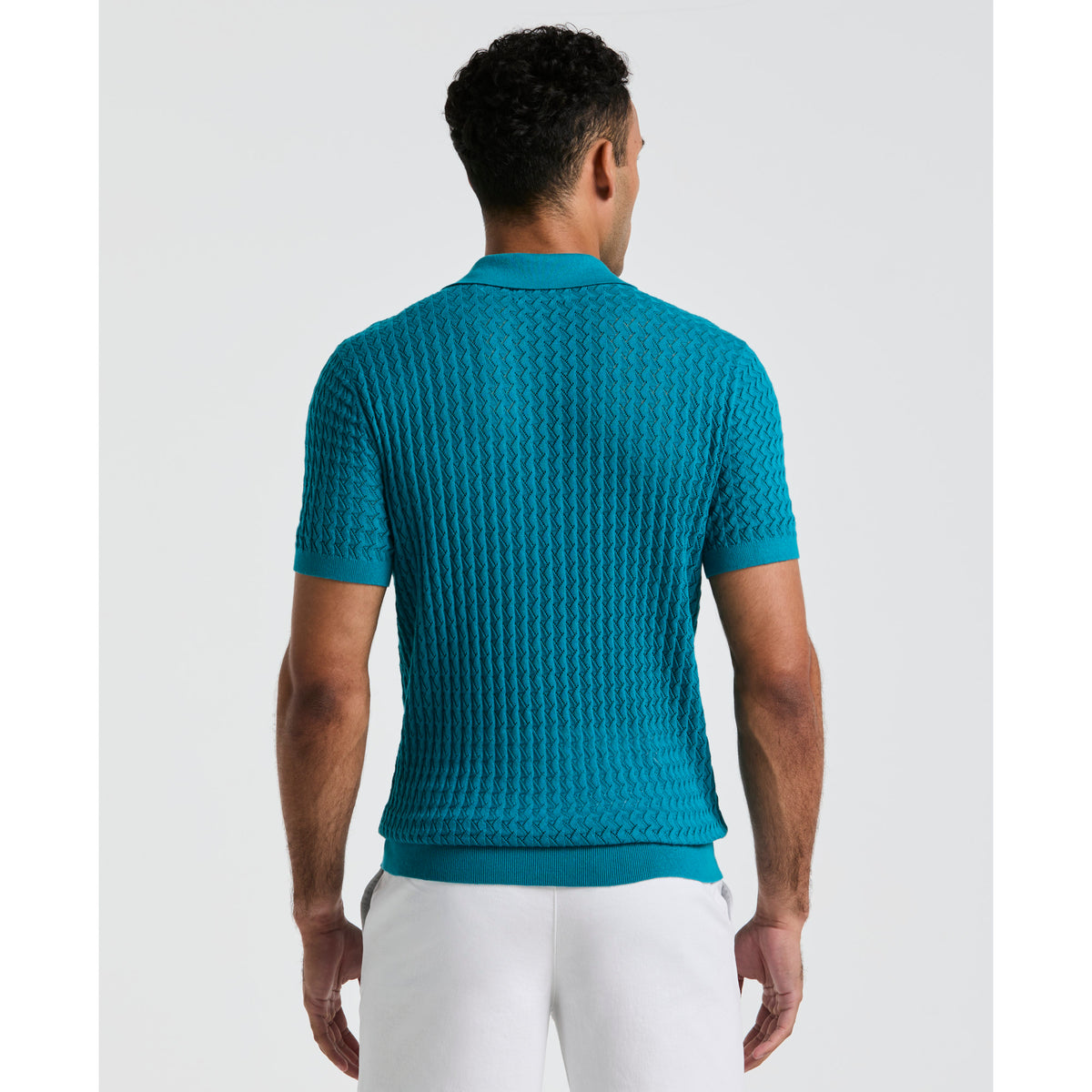T-shirt para hombre OPGM2502-495