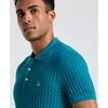 T-shirt para hombre OPGM2502-495