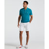 T-shirt para hombre OPGM2502-495