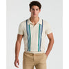 Polos para hombre OPGM2505-252