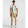 Polos para hombre OPGM2505-252