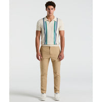 Polos para hombre OPGM2505-252