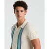 Polos para hombre OPGM2505-252