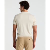 Polos para hombre OPGM2505-252