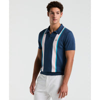 Polos para hombre OPGM2505-485