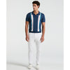 Polos para hombre OPGM2505-485