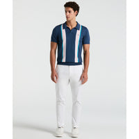Polos para hombre OPGM2505-485
