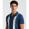 Polos para hombre OPGM2505-485
